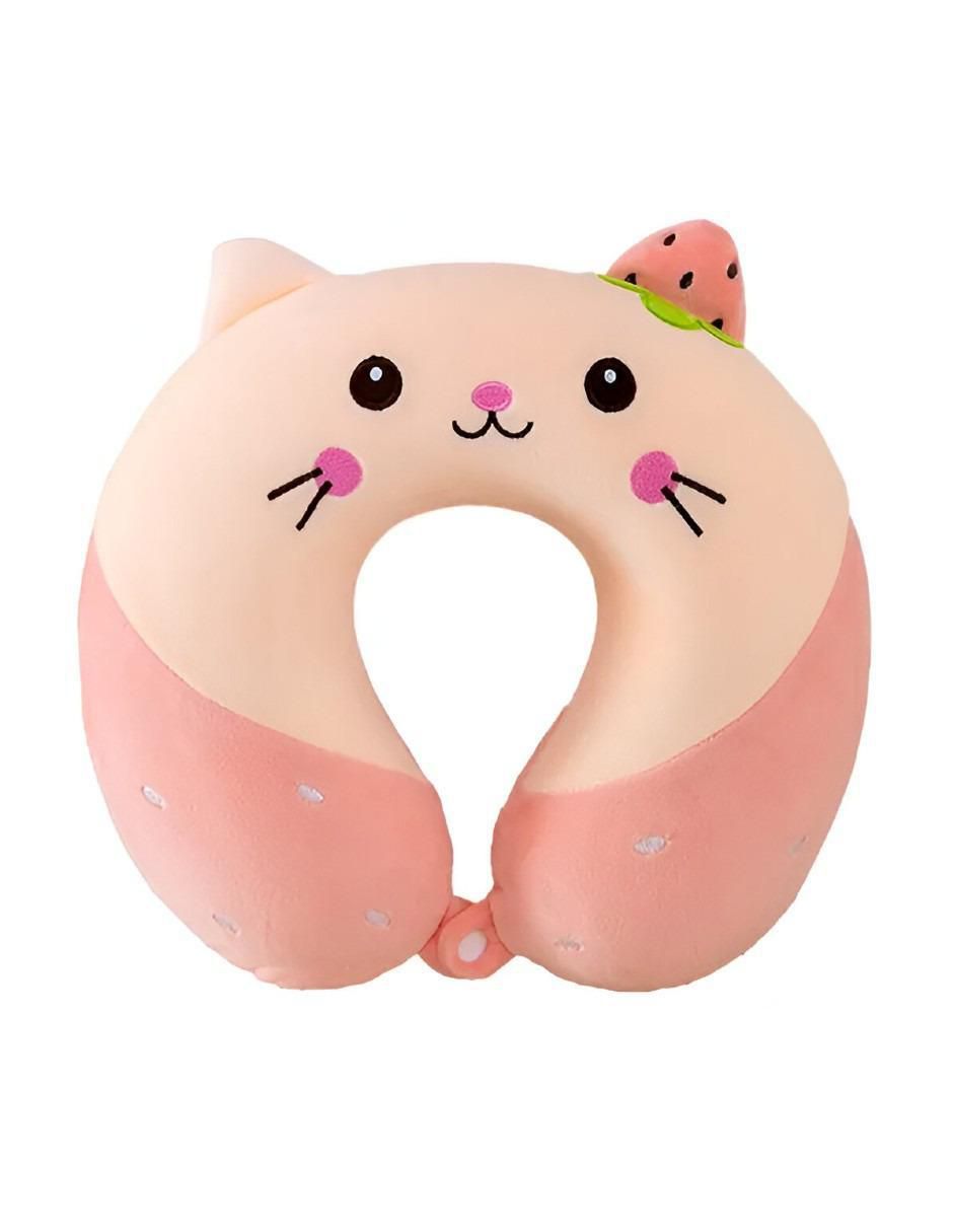 Almohada para viaje Almohada para viaje