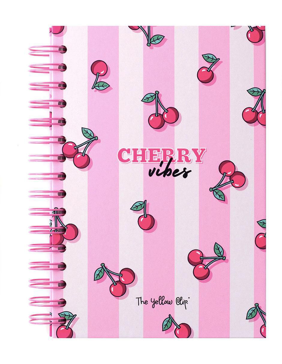 Cuaderno punteada Cuaderno punteada